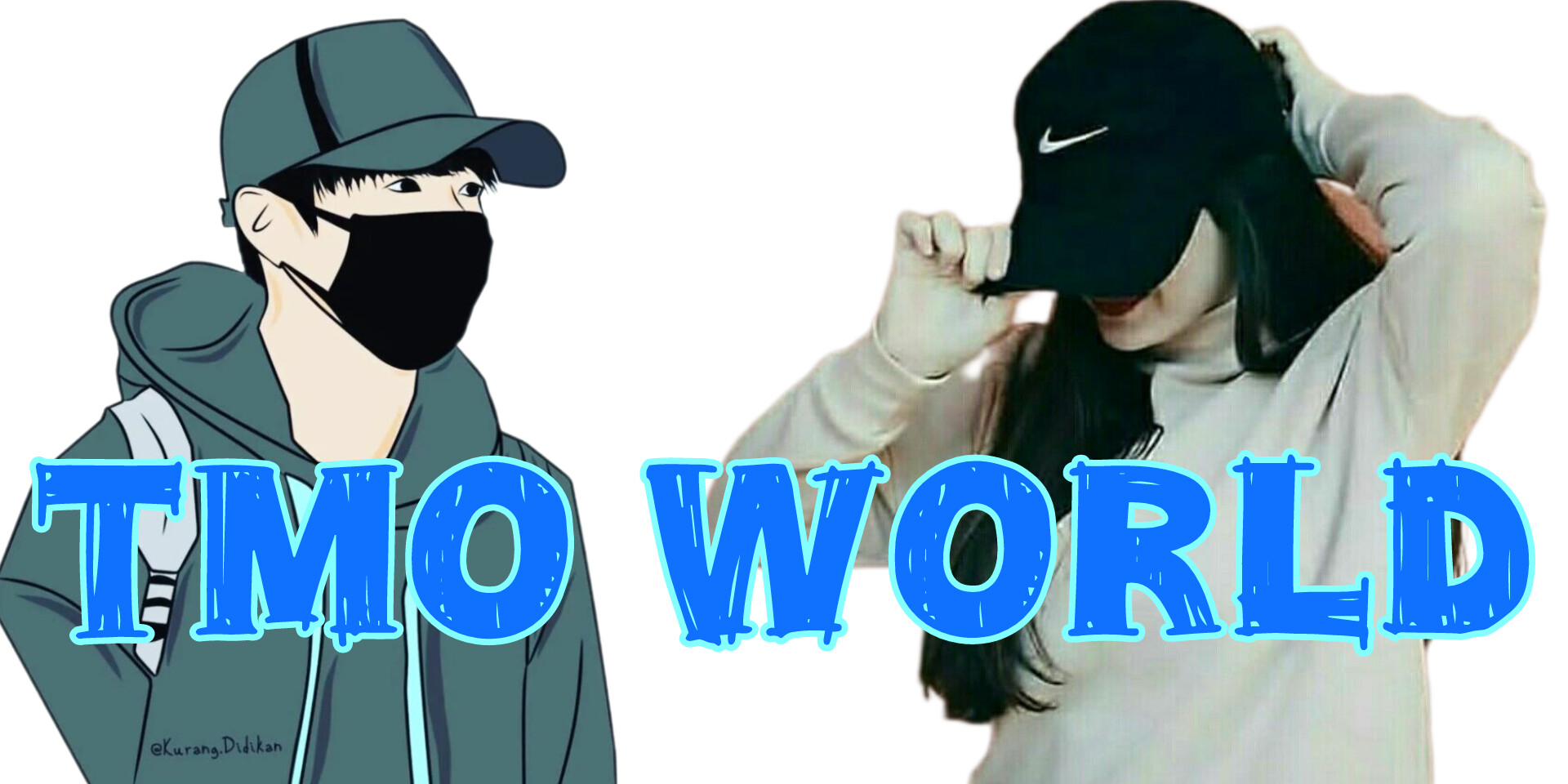 TMO World
