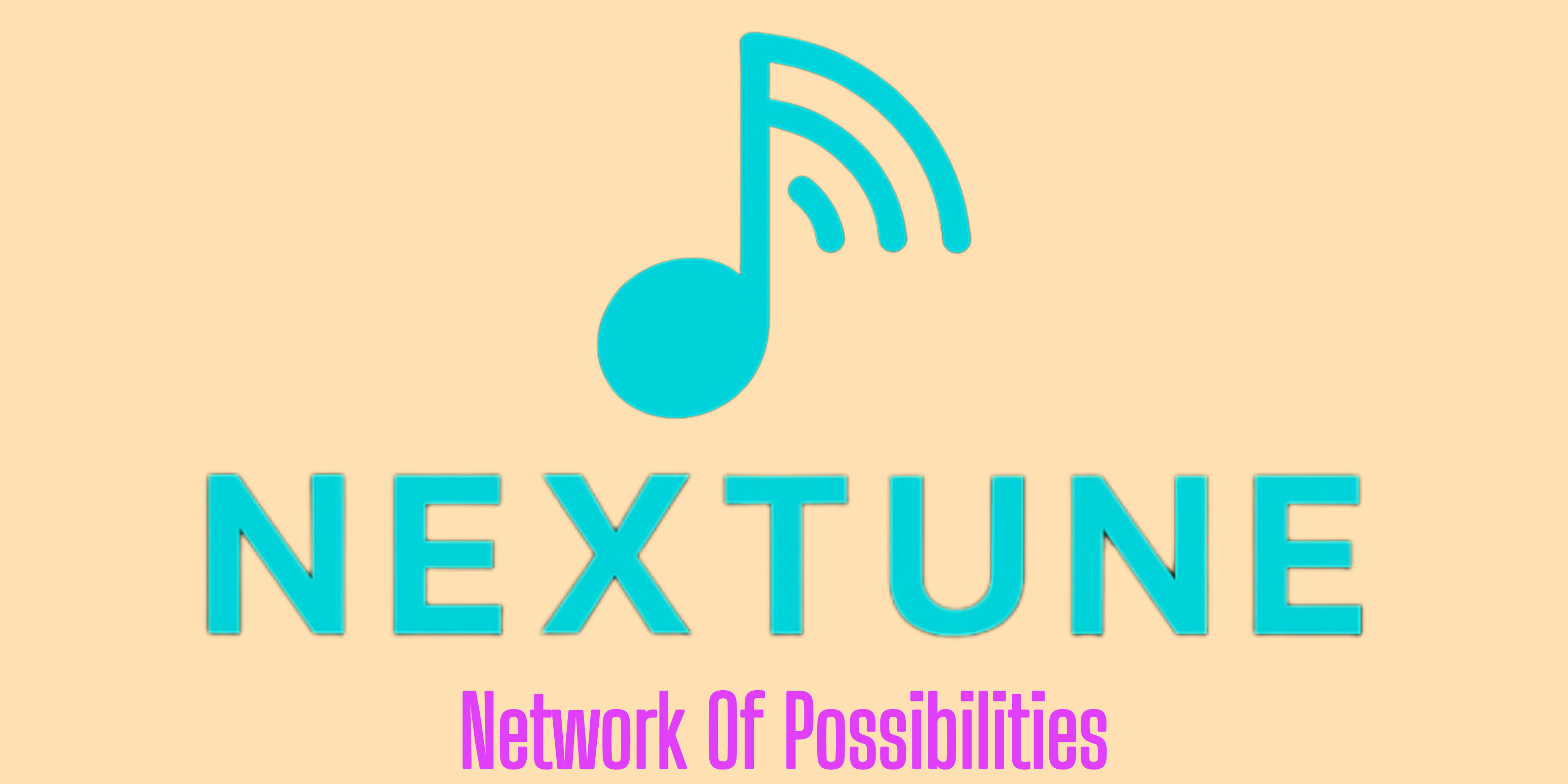 NexTune Network